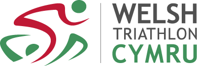 Welsh Triathlon Cymru
